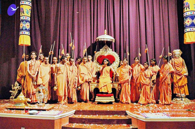 20060822 Photo 97 1viV2nzSJ1t9-pB8YE3lDMdYn0kcdzGns.jpg