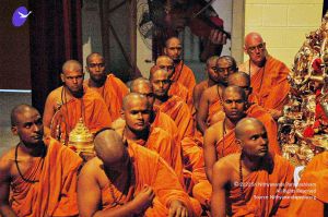 20060822 Photo 98 1Y 0ApuLyI9iEtybIJYjJffVZ78MDUW9g.jpg