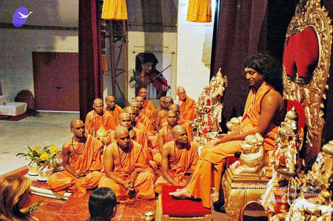 20060822 Photo 99 1E0 lHcheKnQCCcBrkkUgW1gjd46NVGzC.jpg