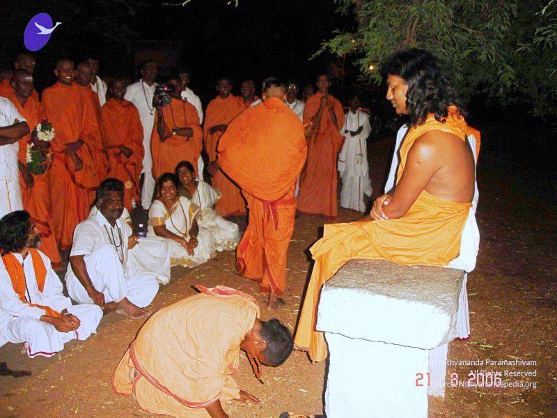 File:20060822 Photo 9 1gNlVPgl2EdTort3CflVSVVrmuppxSLEs.jpg