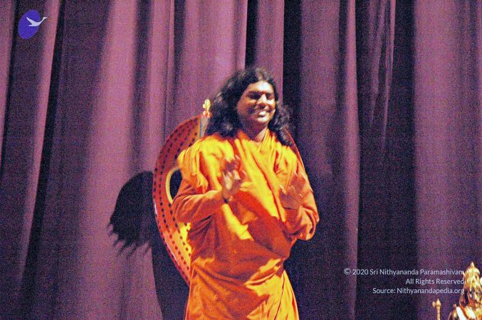 20060824 Photo1 27 1u9vLhkLAiA-pScZxIZzTpvaJx1bwmQgz.jpg