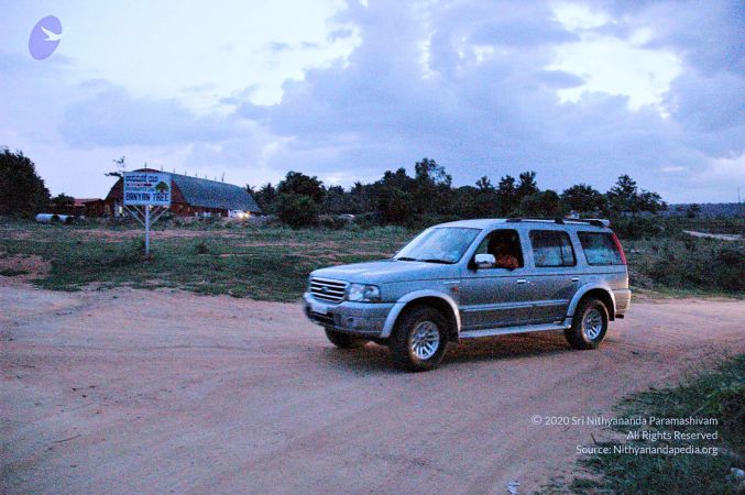 20060824 Photo1 2 1vVnVdiwIhr5T0se4Xe1Ih2qb643-HxXq.jpg