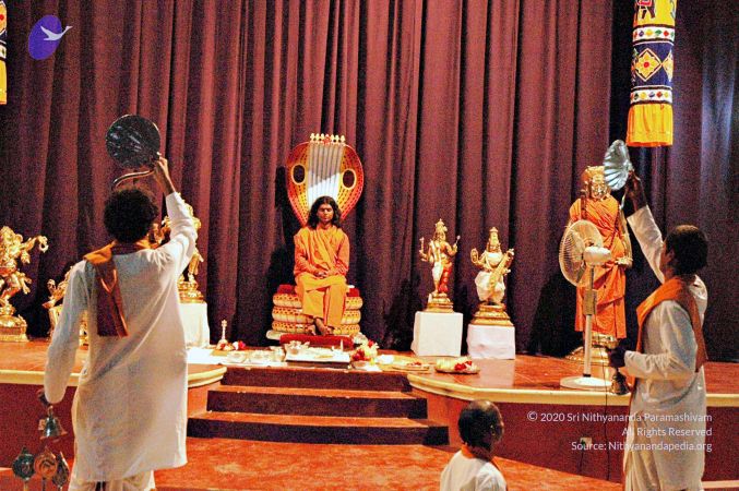 20060824 Photo1 47 1ZsY5htOEwcptmQ-kiHE7UL7U-47yvlV-.jpg