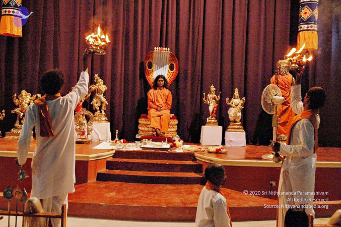 20060824 Photo1 50 1hQkGLEwBvW030EofVD8xO1VVmZhyWlV0.jpg