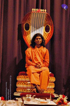 20060824 Photo1 53 1IjvxOiddYv-SOHIS5mJKuF9iI9IycqVo.jpg