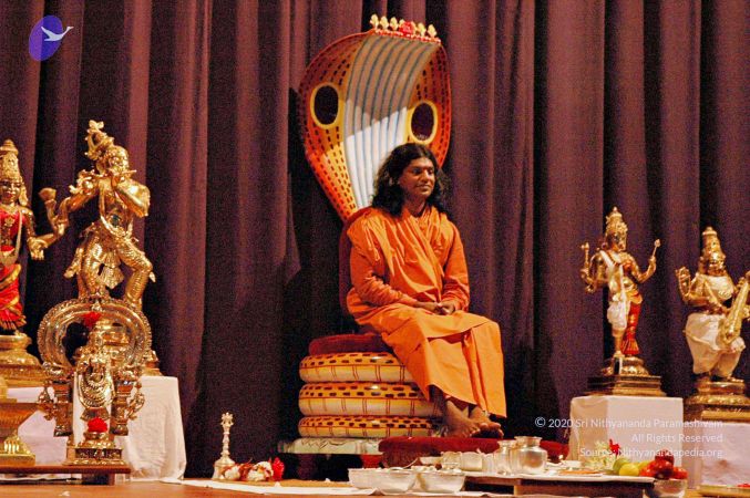 20060824 Photo1 54 1cVNSWsAUXOzvdiGJzHDSWzlGKvzri9QO.jpg