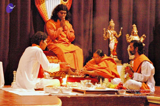 20060824 Photo1 58 1vz4nm-oz76pkshk6EmzWi8E7qeJubGX .jpg