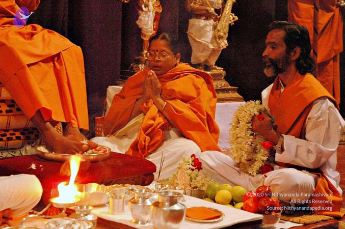 20060824 Photo1 61 1xEXCeJVZ1kz93Rki9l8nukFhE9ne49kC.jpg