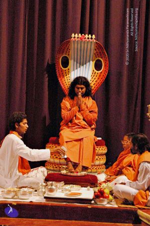 20060824 Photo1 71 1A9fqqF0fzPuuurR88emnGEnbq-hVd643.jpg