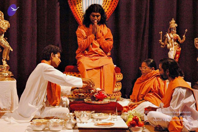 20060824 Photo1 76 1RAccdeSuATgnt6jEFvgpfClAh fHdyEq.jpg