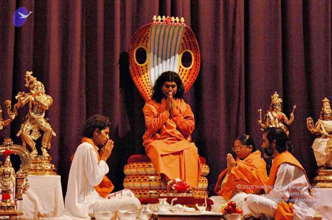 20060824 Photo1 81 1KlP8 VgilVvFrFGkce6wAthgb2wYdfhK.jpg