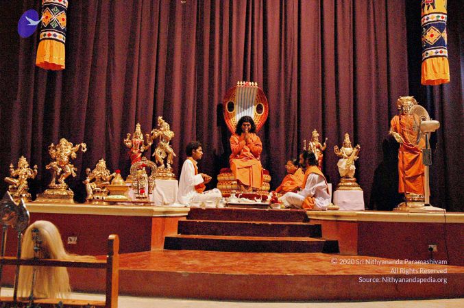 20060824 Photo1 84 1CCpk-s4ExZHwEvhTeqsGt8YbXjkqgx4u.jpg