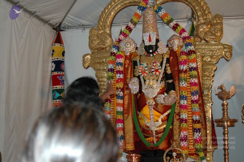 File:20060825 Photo 1001 1cR-zANWDM LZNGPaiknBqDBpPvrMD4v2.JPG