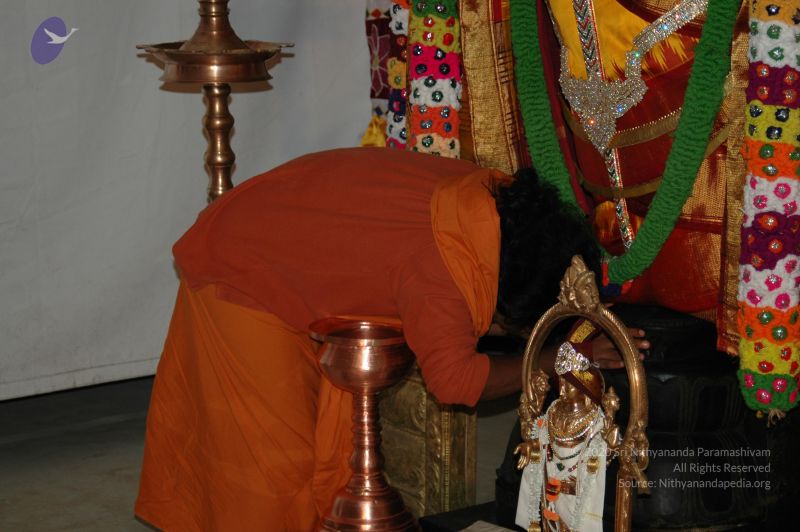 File:20060825 Photo 1004 1T186Lum-hCSdxDaLe9gSYCBP4julD9ly.JPG