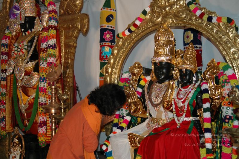 File:20060825 Photo 1005 1tT9Gja0VMEpfQ2r2jaaUTtkB5KUmOuBW.JPG