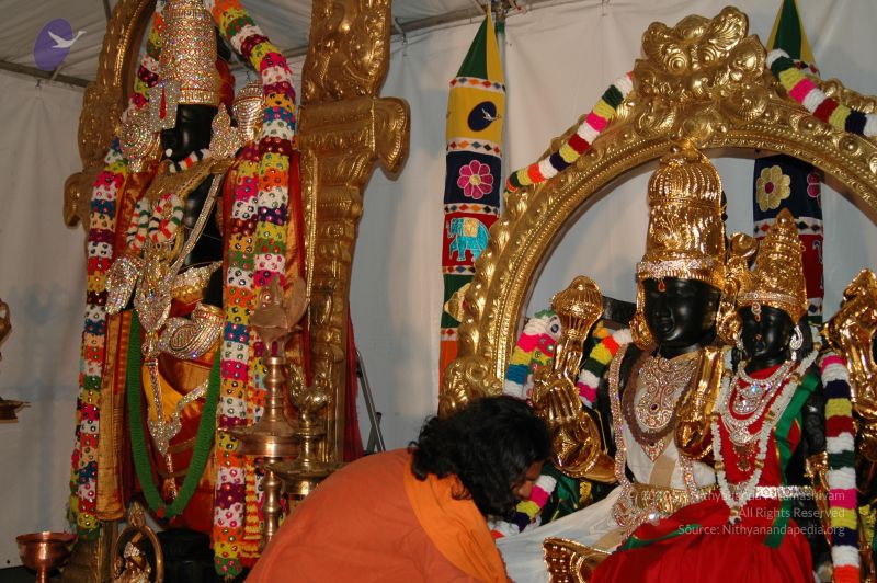 File:20060825 Photo 1006 1IBrZSuWDSCeowpIzw69--EJGrrd4hffV.JPG