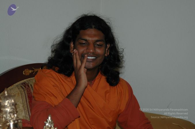 20060825 Photo 1009 1fdSCKpo1N1wL4LJ1XvpSHF21iez4dUav.JPG