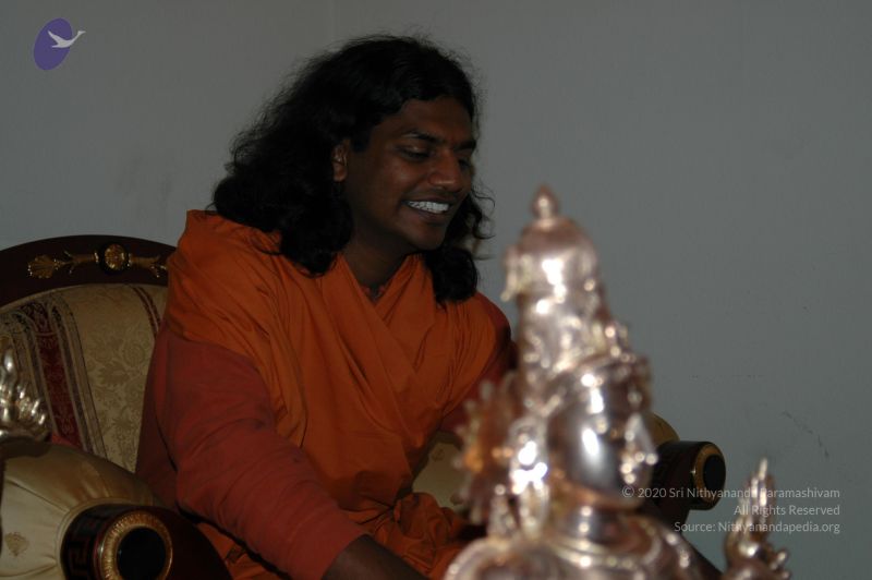 File:20060825 Photo 1011 1qwRdl6f9N0JtL73KeWKItirbtlsiHubQ.JPG