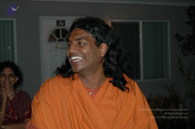 File:20060825 Photo 1013 1bF7tyVTuNO7VkALDAuGURYp5I9qosIKK.JPG