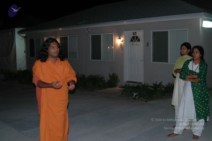 20060825 Photo 1015 1TW7D9rhnFLzcfHRBty4dZZYx8LoXFG2W.JPG