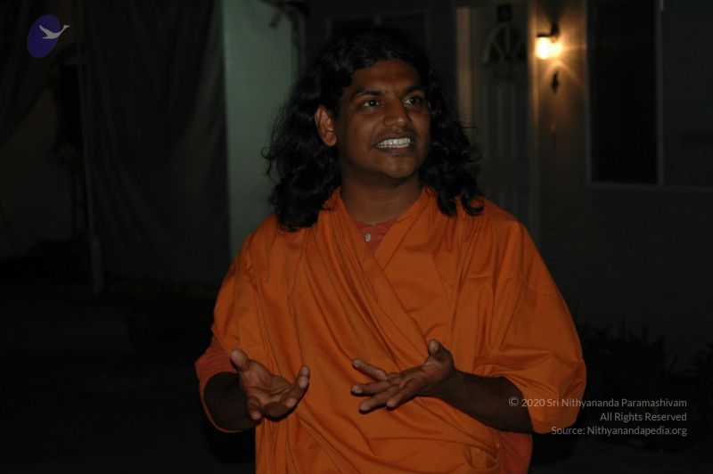 File:20060825 Photo 1018 1CfCqzACCtLh9P9yKrEzASZhHoD-Zd-dJ.JPG