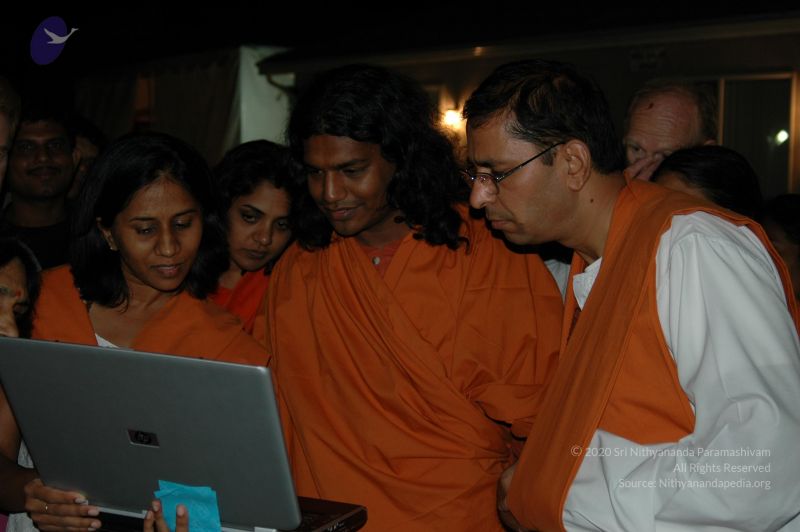 File:20060825 Photo 1019 1DrOsQ1kI7laBYFpy4Vtkz9MpZH3fTD5s.JPG