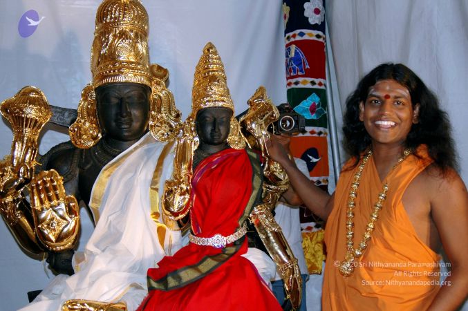 20060827 4 CMP WM01.jpg