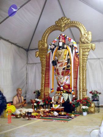 20060827 LA-ashram-031 CMP WM01.jpg