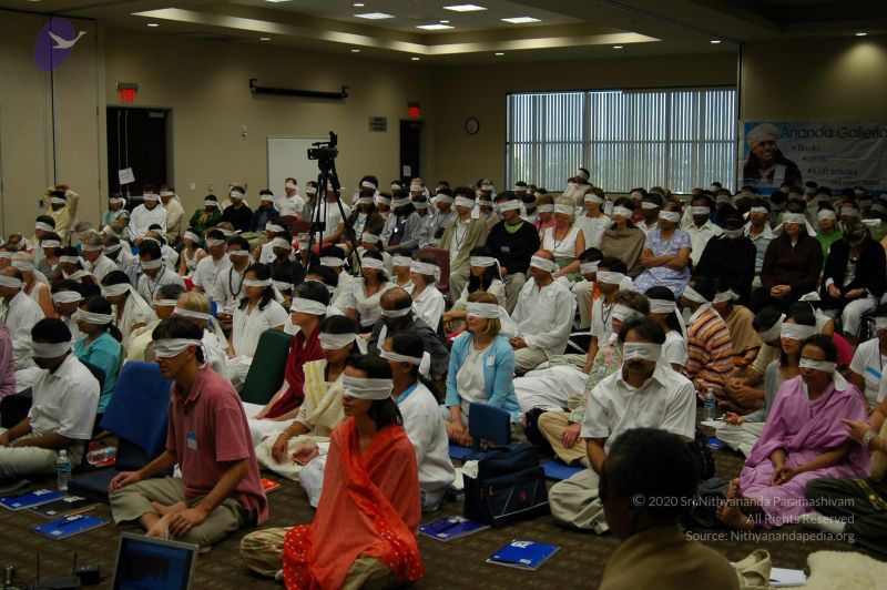 File:20060827 Photo 1000 1GlxyBQeBAPAvHDHSBpZAhsEIBW9fAeb0.JPG