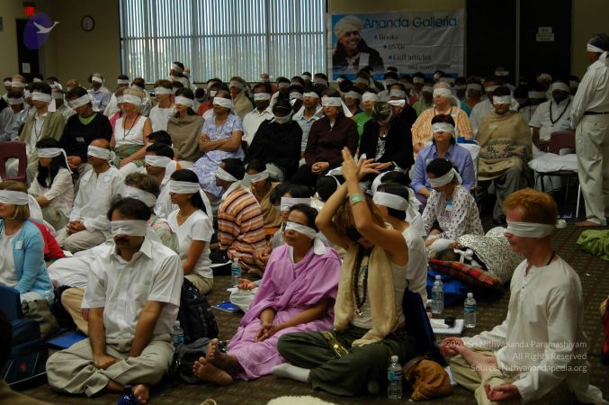 20060827 Photo 1001 1U fa1pD8eaBhju3mr6gX0oFXuZMPmBv7.JPG