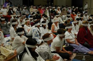 20060827 Photo 1003 1sSJOzvcgijCINiJIenrYRQxb1q5q364C.JPG