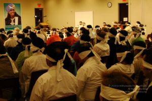 20060827 Photo 1006 11KpLA WrfHul i1lSm2PiLoPEgYIQfvs.JPG