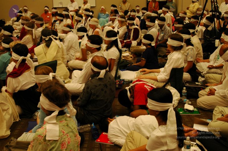 File:20060827 Photo 1008 1b6S04Fl9az8SDbQQfIsn sUtS08MhjjA.JPG