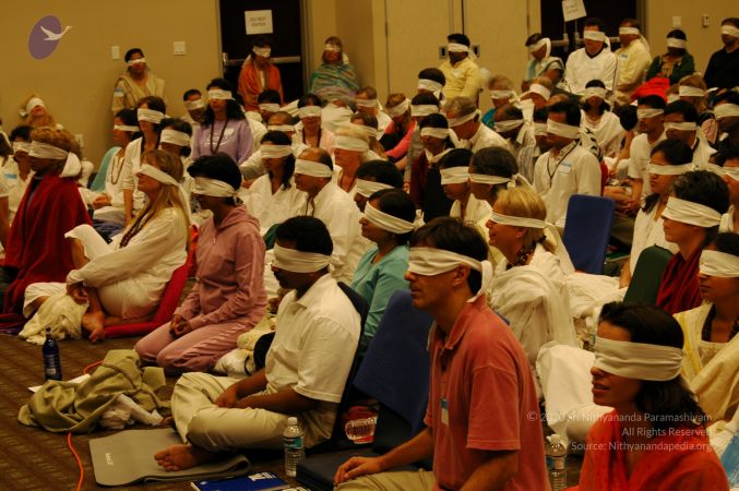 20060827 Photo 1009 1fm0ODSTZYZe5tjhVFGc6 Tpc5JZYaGz7.JPG