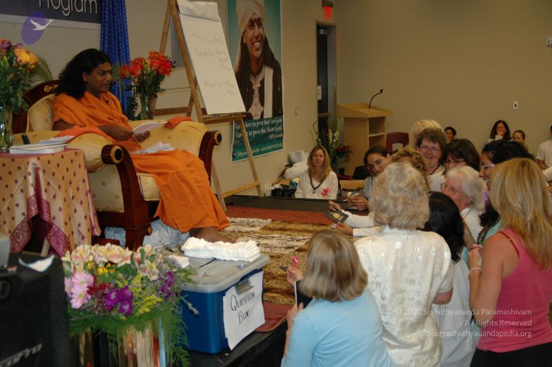 File:20060827 Photo 1010 1fQmopEPUlgZp-O mT-JDVf-uSLjY4S28.JPG