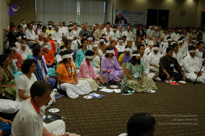 File:20060827 Photo 1013 1Fxp1m33YE5Q 07of8nCJ6YFEWrG4S69k.JPG