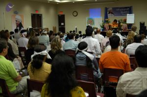 20060827 Photo 1014 1SNUj0WGX7b2keGY6clw5RaDLlz44WvzG.JPG