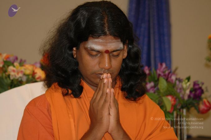 20060827 Photo 1017 1JsMsj8Kr3htH7fbc84UGcANV81cnMzRN.JPG