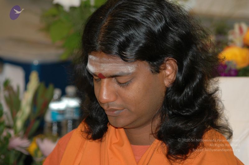 File:20060827 Photo 1018 1hDSS7nU1d6UJxLGmMP8xX1sptJgiw4c6.JPG