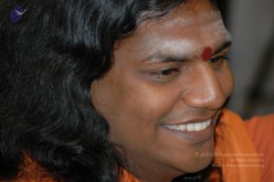 20060827 Photo 1021 1bCbDSuRCCVHcEuyQmVY4U-FpfbchdWjL.JPG