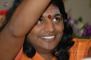 20060827 Photo 1022 1sq-wGs3HxcjwiKsEWCkPqVIh JWLnHN .JPG