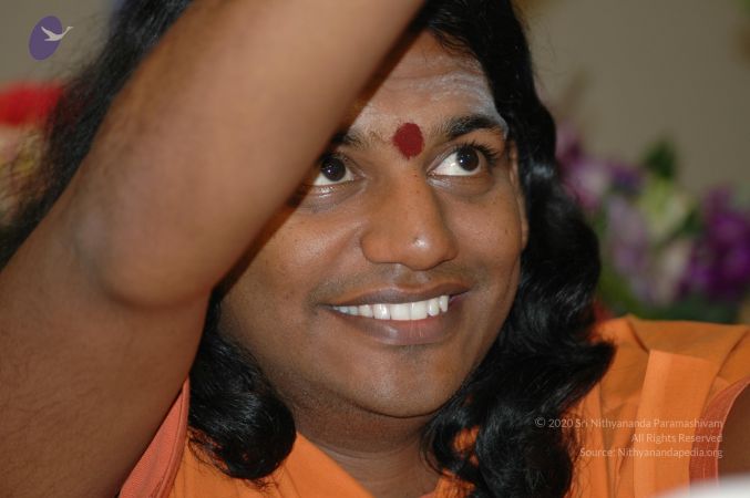 20060827 Photo 1022 1sq-wGs3HxcjwiKsEWCkPqVIh JWLnHN .JPG