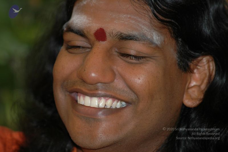 File:20060827 Photo 1026 1jTh95-IykTu744TpO7XaozDHMp2BJJHD.JPG