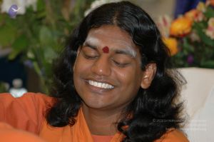 20060827 Photo 1027 1cI81G4R3CiueMT-oj-7FpXJGltgZrj04.JPG