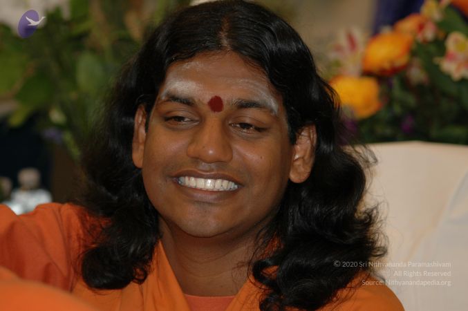 20060827 Photo 1028 1fzCGS SHz-Clfgn2OmSC6z3YICYbljgL.JPG