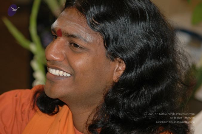 20060827 Photo 1029 11O-rZp7m-O-fwpJfNoPYElIvAOD1UZSt.JPG