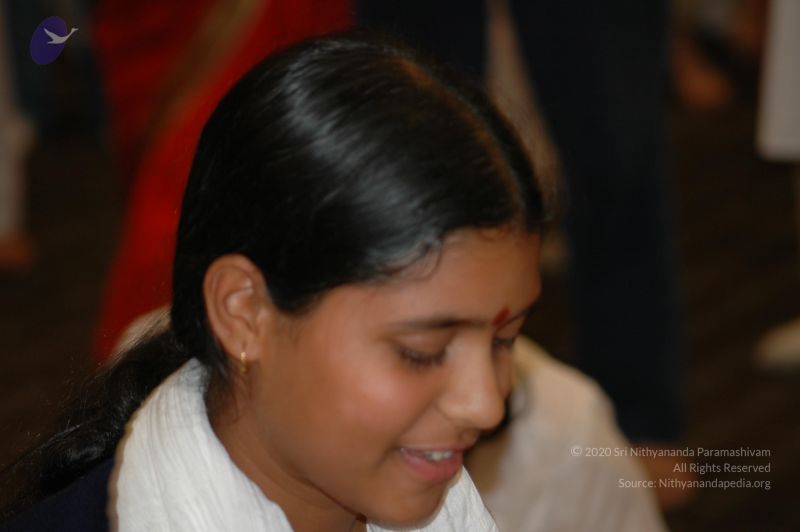 File:20060827 Photo 1030 1sAqHyDpGVtcTOoCPdgu0d3W6ZbtzMq8u.JPG