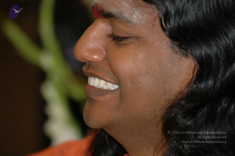 File:20060827 Photo 1031 1A6DI96jBoEMFx7G4pCh2Sf9OAm1wO7dj.JPG