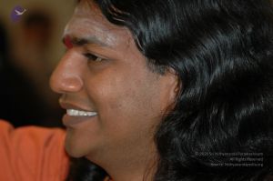 20060827 Photo 1032 1lClXQhhD8fhlfxSG6ATb b2RZtzslpbo.JPG