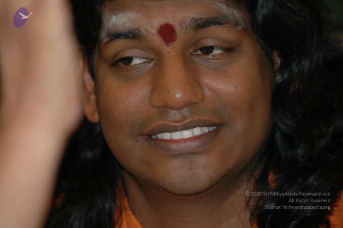 20060827 Photo 1034 1U7jKwEJIgdO DpaCF PLvThU7qO7c0qw.JPG